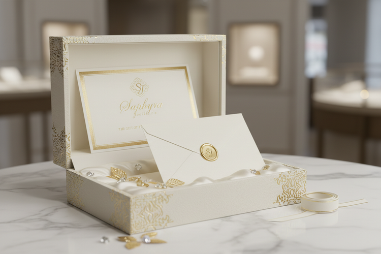 ♥Cartes-Cadeaux♥