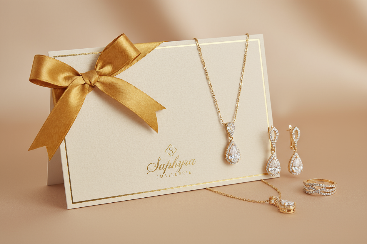 Image carte-cadeau 2